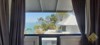 Picture of Private House With Poo - 5 Bedrooms House for Sale & Rent