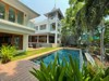 Picture of Private House With Poo - 5 Bedrooms House for Sale & Rent