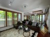 Picture of Private House With Poo - 5 Bedrooms House for Sale & Rent