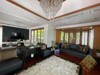 Picture of Private House With Poo - 5 Bedrooms House for Sale & Rent