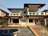 Picture of Eakmongkol Village 4