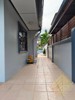 Picture of Eakmongkol Village 4