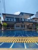 Picture of Eakmongkol Village 4