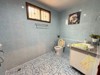 Picture of Eakmongkol 4 - 4 Bedroom House for Sale