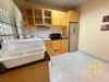 Picture of Eakmongkol 4 - 4 Bedroom House for Sale