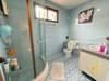 Picture of Eakmongkol 4 - 4 Bedroom House for Sale