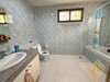 Picture of Eakmongkol 4 - 4 Bedroom House for Sale