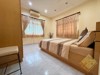 Picture of Eakmongkol 4 - 4 Bedroom House for Sale