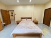 Picture of Eakmongkol 4 - 4 Bedroom House for Sale