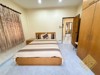 Picture of Eakmongkol 4 - 4 Bedroom House for Sale