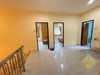 Picture of Eakmongkol 4 - 4 Bedroom House for Sale