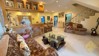 Picture of Eakmongkol 4 - 4 Bedroom House for Sale