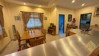 Picture of Eakmongkol 4 - 4 Bedroom House for Sale