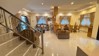Picture of Eakmongkol 4 - 4 Bedroom House for Sale