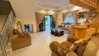 Picture of Eakmongkol 4 - 4 Bedroom House for Sale
