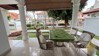 Picture of Eakmongkol 4 - 4 Bedroom House for Sale