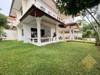 Picture of Eakmongkol 4 - 4 Bedroom House for Sale