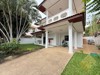 Picture of Eakmongkol 4 - 4 Bedroom House for Sale