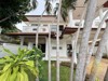 Picture of Eakmongkol 4 - 4 Bedroom House for Sale