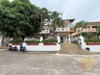 Picture of Eakmongkol 4 - 4 Bedroom House for Sale