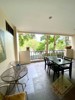 Picture of Wongamat Privacy - 1 Bedroom Condo for Sale & Rent