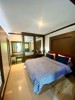 Picture of Wongamat Privacy - 1 Bedroom Condo for Sale & Rent