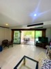 Picture of Wongamat Privacy - 1 Bedroom Condo for Sale & Rent