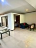 Picture of Wongamat Privacy - 1 Bedroom Condo for Sale & Rent
