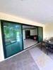 Picture of Wongamat Privacy - 1 Bedroom Condo for Sale & Rent