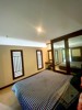 Picture of Wongamat Privacy - 1 Bedroom Condo for Sale & Rent