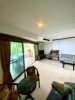 Picture of Wongamat Privacy - 1 Bedroom Condo for Sale & Rent