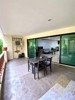 Picture of Wongamat Privacy - 1 Bedroom Condo for Sale & Rent