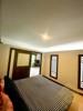Picture of Wongamat Privacy - 1 Bedroom Condo for Sale & Rent