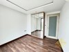 Picture of The Peak Towers - 2 Bedroom  Condo for Sale