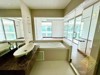 Picture of The Peak Towers - 2 Bedroom  Condo for Sale