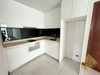 Picture of The Peak Towers - 2 Bedroom  Condo for Sale