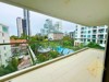 Picture of The Peak Towers - 2 Bedroom  Condo for Sale