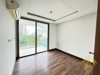 Picture of The Peak Towers - 2 Bedroom  Condo for Sale