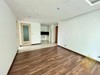 Picture of The Peak Towers - 2 Bedroom  Condo for Sale