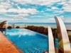 Picture of The Peak Towers - 2 Bedroom  Condo for Sale