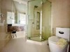 Picture of The Peak Towers - 2 Bedroom  Condo for Sale