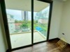 Picture of The Peak Towers - 2 Bedroom  Condo for Sale