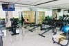 Picture of The Peak Towers - 2 Bedroom  Condo for Sale