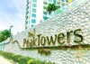 Picture of The Peak Towers - 2 Bedroom  Condo for Sale