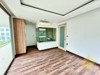 Picture of The Peak Towers - 2 Bedroom  Condo for Sale