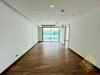 Picture of The Peak Towers - 2 Bedroom  Condo for Sale