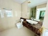 Picture of The Peak Towers - 2 Bedroom  Condo for Sale