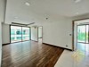 Picture of The Peak Towers - 2 Bedroom  Condo for Sale