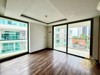 Picture of The Peak Towers - 2 Bedroom  Condo for Sale