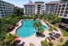 Picture of Wongamat Privacy - 1 Bedroom Condo for Sale & Rent